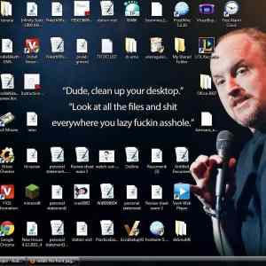 Obrázek 'Desktop&nbsp;-&nbsp;03-07-2012'