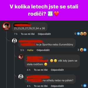 Obrázek 'DetiALoterie'