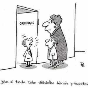 Obrázek 'Detsky lekar'