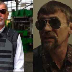 Obrázek 'Devadesatky&nbsp;Andrejko'