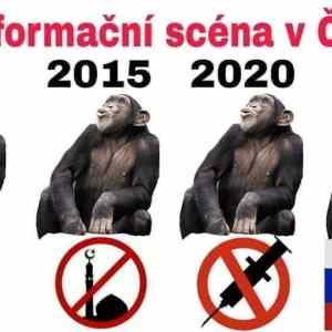 Obrázek 'Dezinfo&nbsp;pro&nbsp;CR'