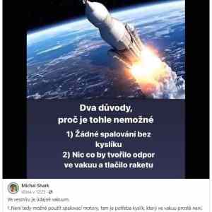 Obrázek 'DezolatiNaToPrisli'