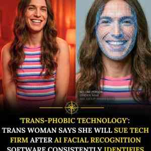 Obrázek 'Dezolatska&nbsp;AI'