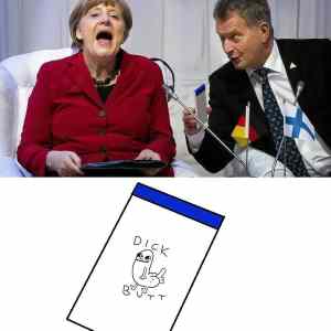 Obrázek 'DickButt '
