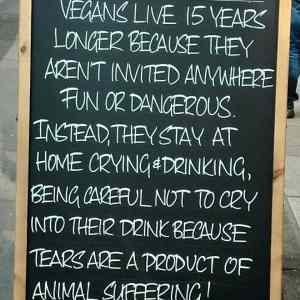 Obrázek 'DidYouKnow.&nbsp;.&nbsp;'