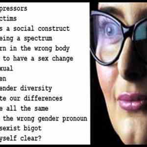 Obrázek 'Did&nbsp;I&nbsp;Make&nbsp;Myself&nbsp;Clear'