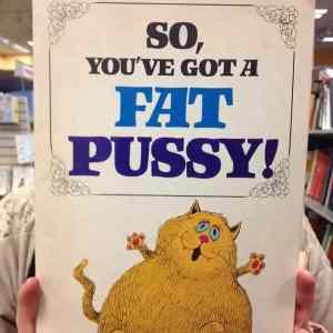 Obrázek 'Did&nbsp;anyone&nbsp;else&nbsp;hear&nbsp;an&nbsp;echo'