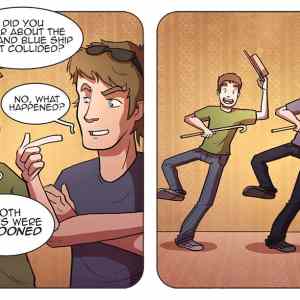 Obrázek 'Did&nbsp;you&nbsp;-&nbsp;09-04-2012'