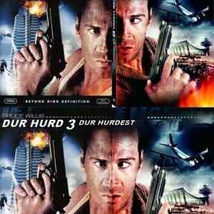 Obrázek 'Die Hard 3'