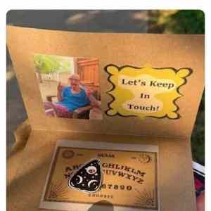 Obrázek 'Died&nbsp;laughing'