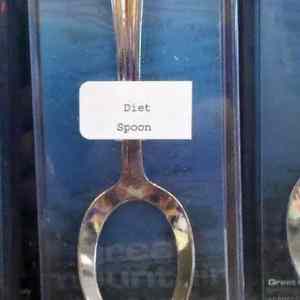 Obrázek 'Diet spoon - 09-04-2012'