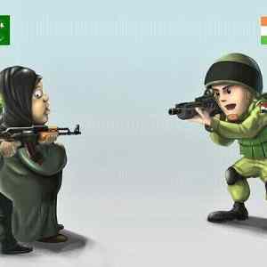 Obrázek 'Difference 14-01-2012'