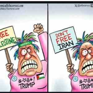 Obrázek 'Different&nbsp;day&nbsp;different&nbsp;protest'