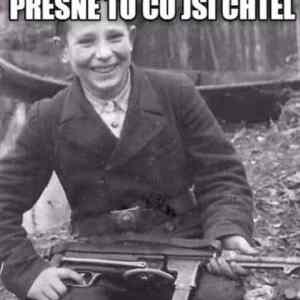 Obrázek 'Diky&nbsp;Jezisku'