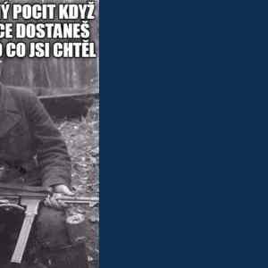 Obrázek 'Diky&nbsp;Jezisku&nbsp;fixed'