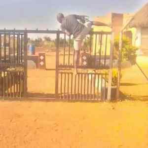 Obrázek 'Dindu&nbsp;akrobat'