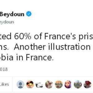Obrázek 'Dindu muslims'