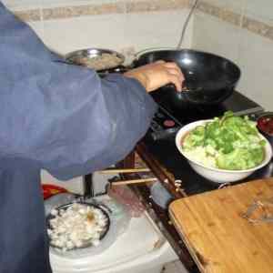 Obrázek 'Dining in bathrom 3'