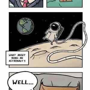 Obrázek 'Diploma68900'