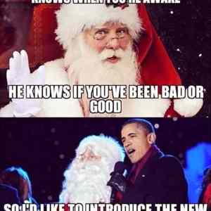 Obrázek 'Director&nbsp;Of&nbsp;The&nbsp;N&nbsp;S&nbsp;A'