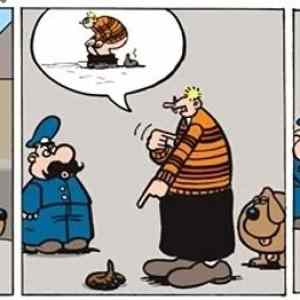 Obrázek 'Dirkjan. '