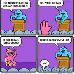 Obrázek 'Diskuze&nbsp;na&nbsp;roumingu'