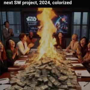 Obrázek 'Disney2024'