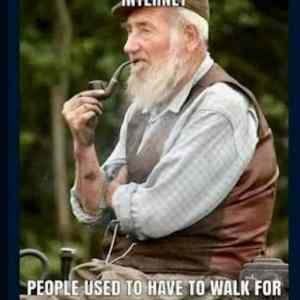 Obrázek 'Diss-tance&nbsp;walking'