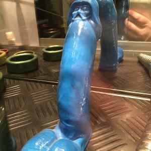 Obrázek 'Distubance&nbsp;In&nbsp;The&nbsp;Force'