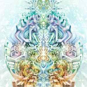 Obrázek 'Divine Medicine Torrent by Fabian Jimenez - via Threyda'