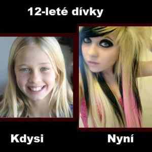 Obrázek 'Divky'