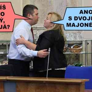 Obrázek 'Divna&nbsp;fetis'