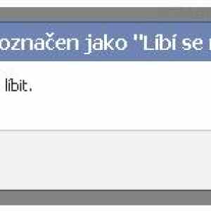 Obrázek 'Dnes FB perli'