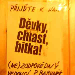 Obrázek 'Dnes nabizime'