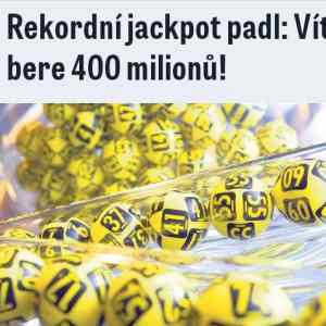 Obrázek 'Dneska se nekde pari'