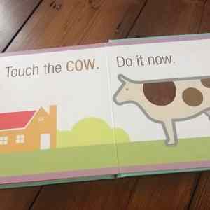 Obrázek 'DoIt77899'