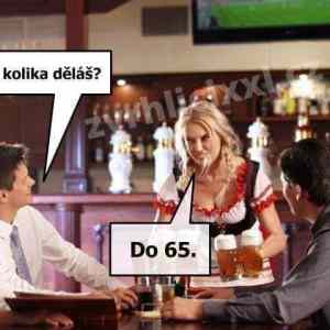 Obrázek 'DoKolikaDelas'