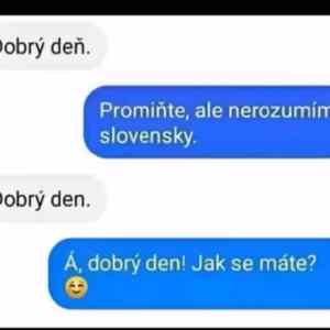 Obrázek 'DoYouSpeakCesky'