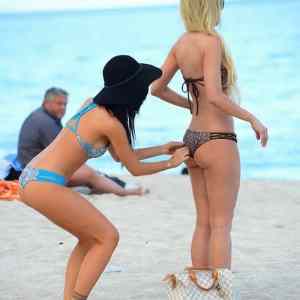 Obrázek 'Do&nbsp;You&nbsp;Need&nbsp;A&nbsp;Hand3831'