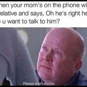 Obrázek 'Do&nbsp;You&nbsp;Want&nbsp;To&nbsp;Talk&nbsp;To&nbsp;HIM'