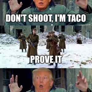 Obrázek 'Do not shoot'