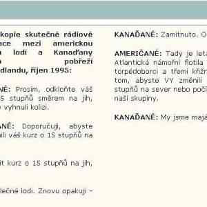 Obrázek 'Do&nbsp;vtipniku&nbsp;dlouhe'