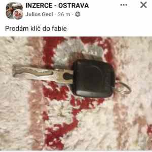 Obrázek 'Dobra&nbsp;koupe'