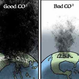 Obrázek 'Dobre a zle CO2'