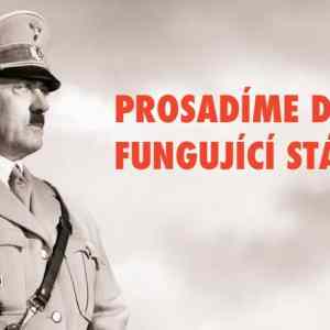 Obrázek 'Dobre fungujici stat'
