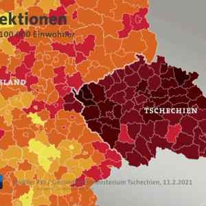 Obrázek 'Dobre promorujeme'