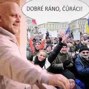 Obrázek 'Dobre&nbsp;rano&nbsp;libtardi'