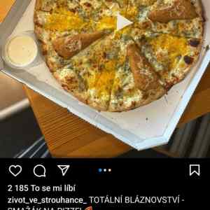 Obrázek 'Dobrou chut '