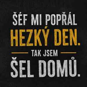 Obrázek 'Dobry&nbsp;duvod'