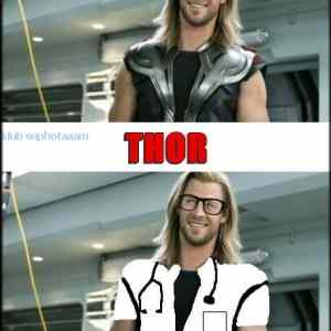 Obrázek 'Docthor&nbsp;-&nbsp;28-06-2012'